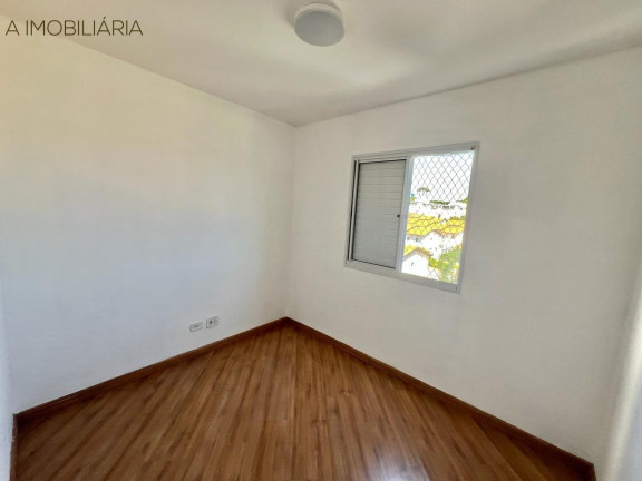 Imagem Imóvel com 3 Quartos à Venda, 70 m² em Jardim Borborema - São Bernardo Do Campo Imagem Imóvel com 3 Quartos à Venda, 70 m² em Jardim Borborema - São Bernardo Do Campo