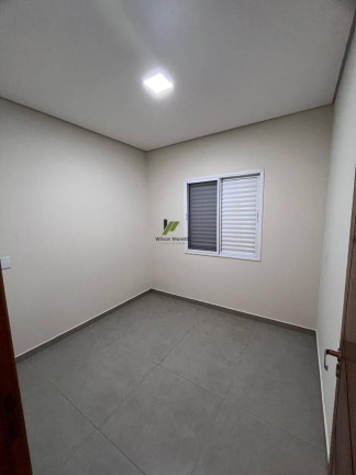 Imagem Casa com 3 Quartos à Venda, 112 m² em Jardim Celeste - Jundiaí