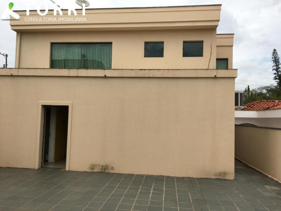 Imagem Imóvel Comercial para Alugar, 300 m² em Jardim América - Sorocaba Imagem Imóvel Comercial para Alugar, 300 m² em Jardim América - Sorocaba