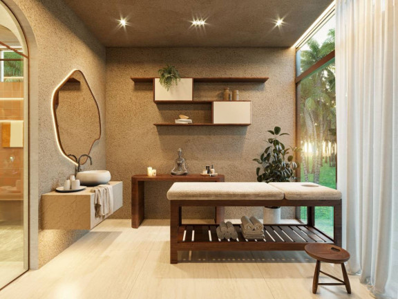 Imagem Apartamento com 2 Quartos à Venda, 65 m² Imagem Apartamento com 2 Quartos à Venda, 65 m²