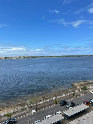 Imagem Imóvel à Venda, 34 m² em Centro - Aracaju Imagem Imóvel à Venda, 34 m² em Centro - Aracaju