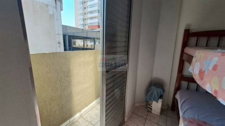 Imagem Apartamento com 1 Quarto à Venda, 41 m² em Ocian - Praia Grande Imagem Apartamento com 1 Quarto à Venda, 41 m² em Ocian - Praia Grande