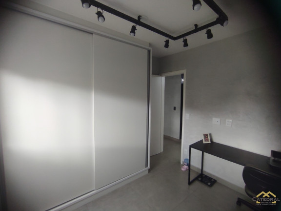 Imagem Apartamento com 2 Quartos à Venda, 64 m² em Engordadouro - Jundiaí Imagem Apartamento com 2 Quartos à Venda, 64 m² em Engordadouro - Jundiaí