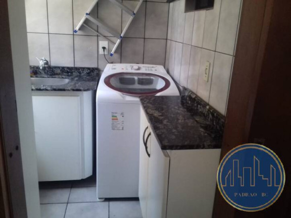 Imagem Apartamento com 3 Quartos para Temporada, 90 m² em Centro - Balneário Camboriú Imagem Apartamento com 3 Quartos para Temporada, 90 m² em Centro - Balneário Camboriú
