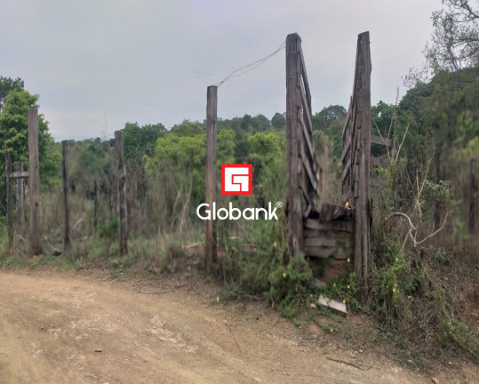 Imagem Imóvel à Venda, em Fazenda Gameleira - Montes Claros Imagem Imóvel à Venda, em Fazenda Gameleira - Montes Claros
