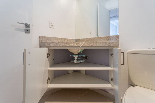 Imagem Apartamento com 2 Quartos à Venda, 103 m² em Bela Vista - São Paulo Imagem Apartamento com 2 Quartos à Venda, 103 m² em Bela Vista - São Paulo