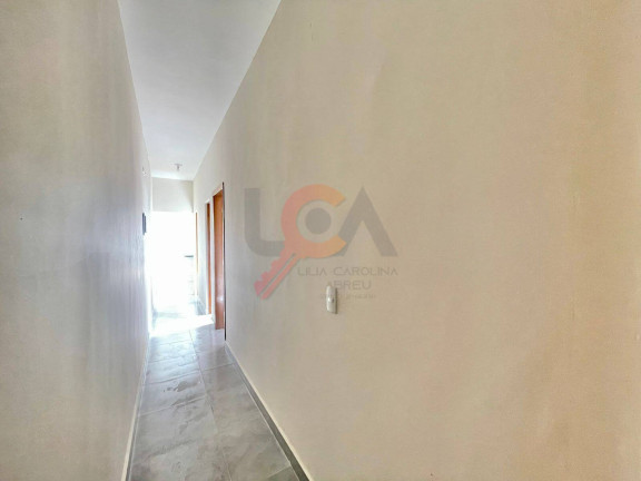 Imagem Casa com 2 Quartos à Venda, 57 m² em Morro Do Algodão - Caraguatatuba Imagem Casa com 2 Quartos à Venda, 57 m² em Morro Do Algodão - Caraguatatuba
