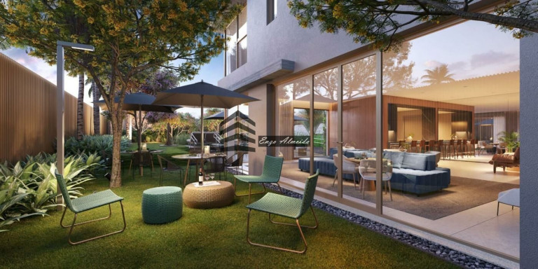 Imagem Apartamento com 3 Quartos à Venda, 187 m² em Moema - São Paulo Imagem Apartamento com 3 Quartos à Venda, 187 m² em Moema - São Paulo