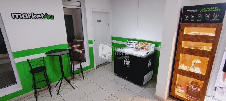 Imagem Apartamento com 3 Quartos à Venda, 118 m² em Lauzane Paulista - São Paulo Imagem Apartamento com 3 Quartos à Venda, 118 m² em Lauzane Paulista - São Paulo