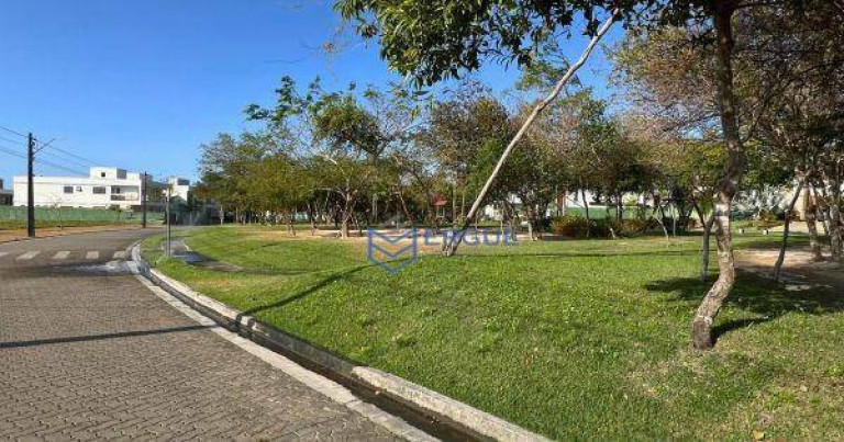 Imagem Terreno à Venda, 514 m² em Coité - Eusébio