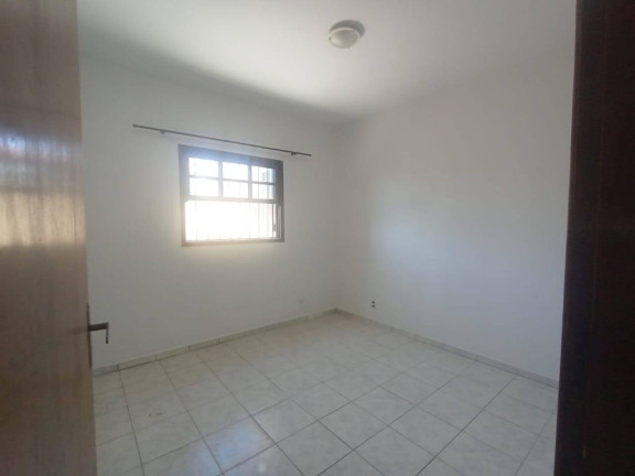 Imagem Casa com 2 Quartos à Venda, 80 m² em Itatiba