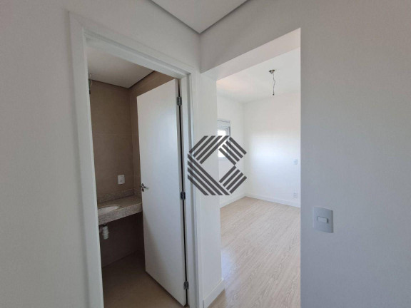 Imagem Apartamento com 3 Quartos à Venda, 166 m² em Jardim América - Sorocaba Imagem Apartamento com 3 Quartos à Venda, 166 m² em Jardim América - Sorocaba