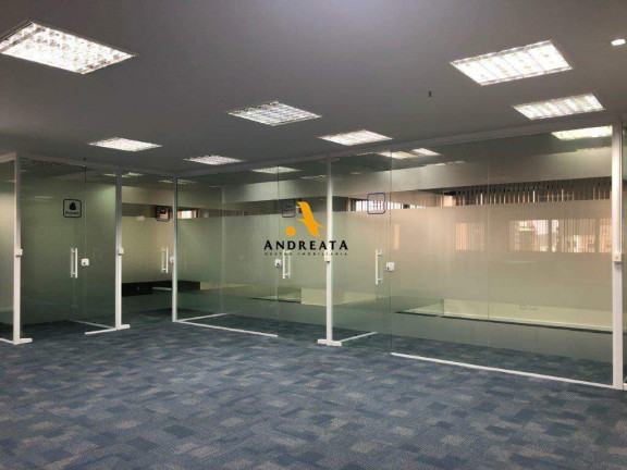 Imagem Sala Comercial para Alugar, 305 m² em Centro - Rio De Janeiro Imagem Sala Comercial para Alugar, 305 m² em Centro - Rio De Janeiro