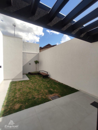 Imagem Casa com 2 Quartos à Venda, 100 m² em Loteamento Praia Da Urca - Campo Grande Imagem Casa com 2 Quartos à Venda, 100 m² em Loteamento Praia Da Urca - Campo Grande