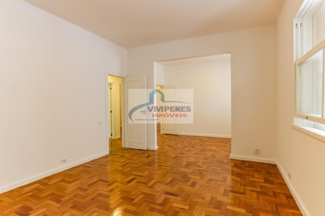 Imagem Apartamento com 3 Quartos à Venda, 110 m² em Lagoa - Rio De Janeiro Imagem Apartamento com 3 Quartos à Venda, 110 m² em Lagoa - Rio De Janeiro