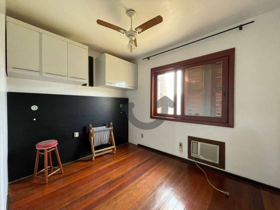 Imagem Casa com 3 Quartos à Venda, 88 m² em Universitário - Santa Cruz Do Sul Imagem Casa com 3 Quartos à Venda, 88 m² em Universitário - Santa Cruz Do Sul
