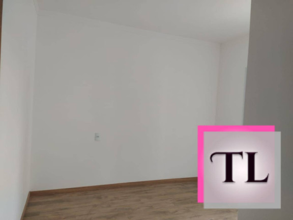 Imagem Apartamento com 3 Quartos à Venda, 100 m² em Jardim Country Club - Poços De Caldas