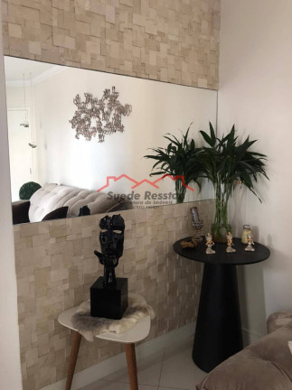Imagem Apartamento com 2 Quartos à Venda, 50 m² em Vila Constança - São Paulo Imagem Apartamento com 2 Quartos à Venda, 50 m² em Vila Constança - São Paulo
