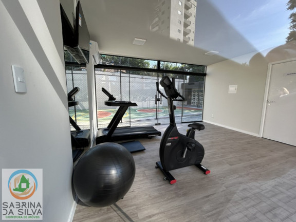 Imagem Apartamento com 2 Quartos à Venda, 52 m² em Salto Do Norte - Blumenau
