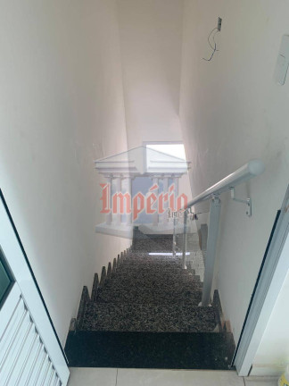 Imagem Apartamento com 2 Quartos à Venda, 102 m² em Campestre - Santo André Imagem Apartamento com 2 Quartos à Venda, 102 m² em Campestre - Santo André