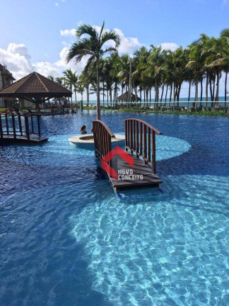 Imagem Apartamento com 3 Quartos à Venda, 101 m² em Antônio Miguel - Aquiraz