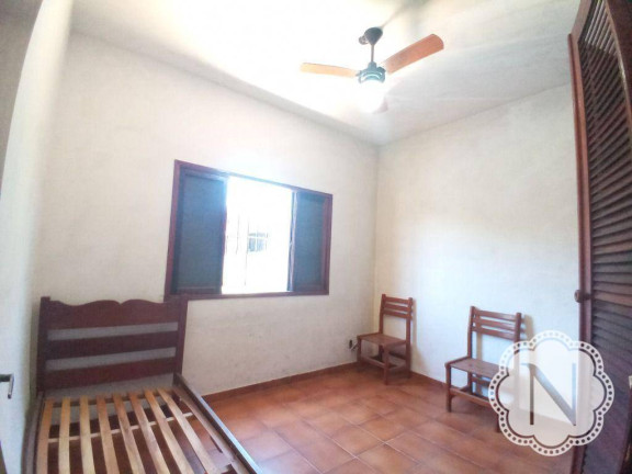 Imagem Casa com 3 Quartos à Venda, 130 m² em Gaivota - Itanhaém Imagem Casa com 3 Quartos à Venda, 130 m² em Gaivota - Itanhaém