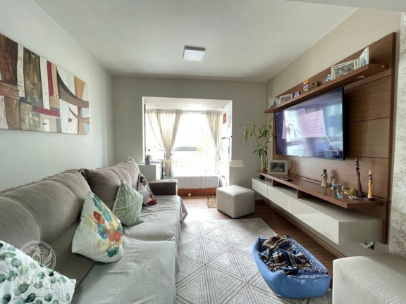 Imagem Apartamento com 3 Quartos à Venda, 100 m² em Barra Norte - Balneário Camboriú Imagem Apartamento com 3 Quartos à Venda, 100 m² em Barra Norte - Balneário Camboriú