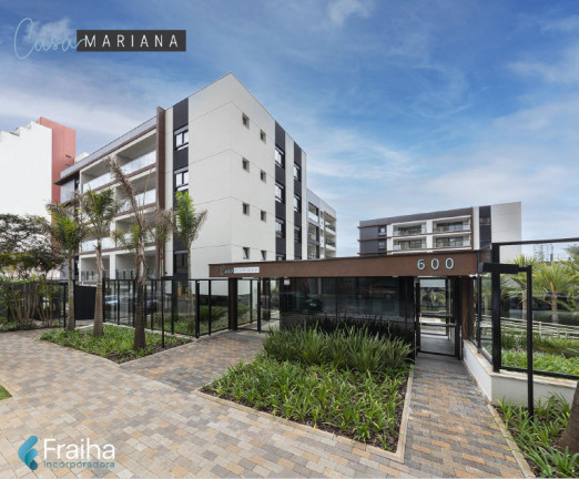 Imagem Imóvel com 3 Quartos à Venda, em Vila Mariana - São Paulo Imagem Imóvel com 3 Quartos à Venda, em Vila Mariana - São Paulo