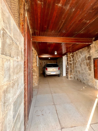 Imagem Casa com 5 Quartos à Venda, 205 m² em Alto De Búzios - Armação Dos Búzios Imagem Casa com 5 Quartos à Venda, 205 m² em Alto De Búzios - Armação Dos Búzios