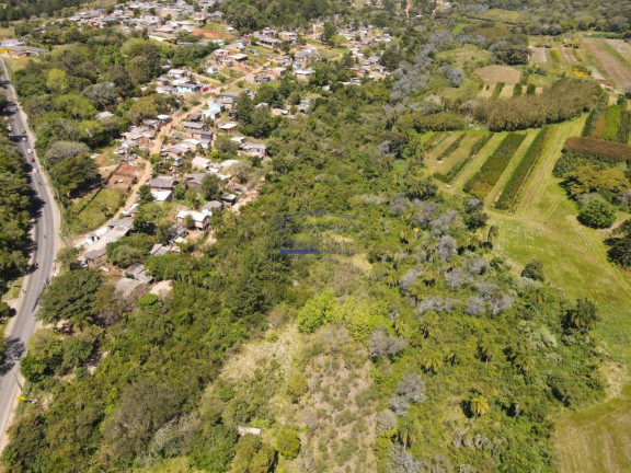 Imagem Imóvel à Venda, 22.884 m² em Pitinga - Porto Alegre Imagem Imóvel à Venda, 22.884 m² em Pitinga - Porto Alegre