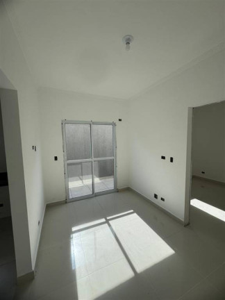 Casa de Condomínio com 2 Quartos à Venda, 52 m² em Boqueirao - Praia Grande