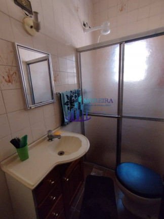 Imagem Casa com 2 Quartos à Venda, 81 m² em Praia Grande Imagem Casa com 2 Quartos à Venda, 81 m² em Praia Grande