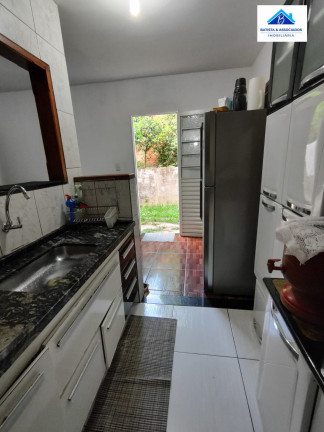 Imagem Casa com 2 Quartos à Venda, 400 m² em Jardim Florence - Campinas Imagem Casa com 2 Quartos à Venda, 400 m² em Jardim Florence - Campinas