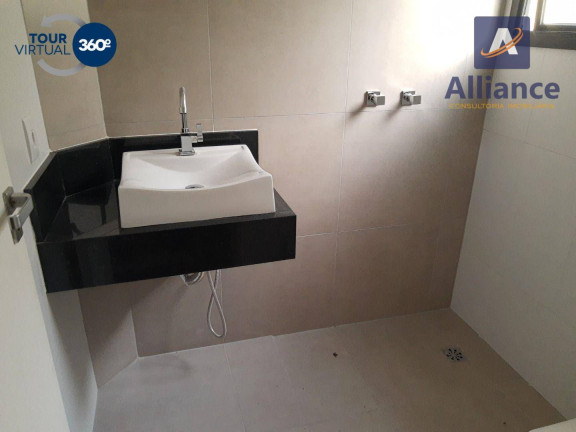 Imagem Casa com 3 Quartos à Venda, 250 m² em Reserva Dos Jatobás - Louveira
