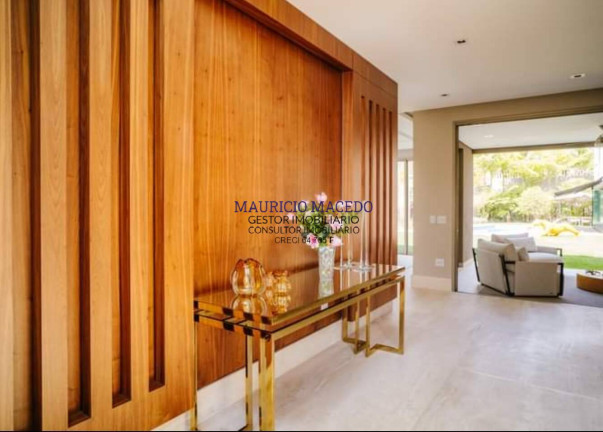 Imagem Casa com 5 Quartos à Venda, 1.165 m² em Tambore - Santana De Parnaíba Imagem Casa com 5 Quartos à Venda, 1.165 m² em Tambore - Santana De Parnaíba