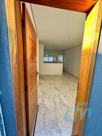 Imagem Casa de Condomínio com 2 Quartos à Venda, 500 m² em Vila São Sebastião - Mogi Das Cruzes Imagem Casa de Condomínio com 2 Quartos à Venda, 500 m² em Vila São Sebastião - Mogi Das Cruzes