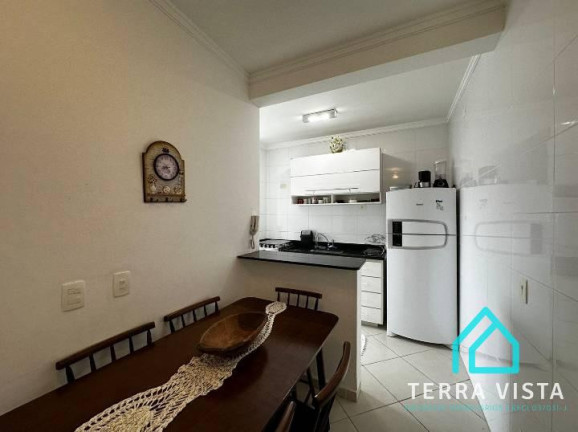 Imagem Apartamento com 2 Quartos à Venda, 69 m² em Praia Grande - Ubatuba Imagem Apartamento com 2 Quartos à Venda, 69 m² em Praia Grande - Ubatuba