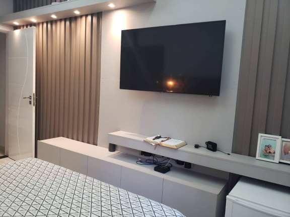 Imagem Casa com 3 Quartos à Venda, 275 m² em Parque 10 De Novembro - Manaus Imagem Casa com 3 Quartos à Venda, 275 m² em Parque 10 De Novembro - Manaus