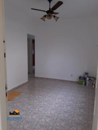 Imagem Apartamento com 2 Quartos à Venda, em Itararé - São Vicente Imagem Apartamento com 2 Quartos à Venda, em Itararé - São Vicente