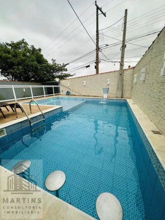 Casa com 2 Quartos à Venda, 360 m² em Estância Dos Eucaliptos - Peruíbe