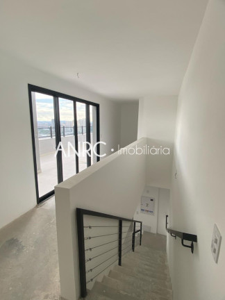 Imagem Cobertura com 2 Quartos à Venda, 153 m² em Tamboré - Barueri Imagem Cobertura com 2 Quartos à Venda, 153 m² em Tamboré - Barueri