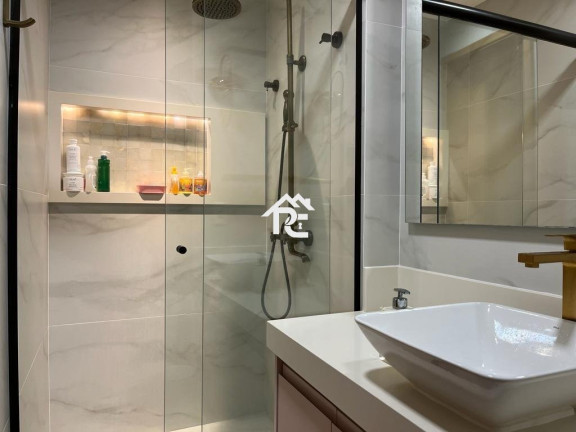 Imagem Apartamento com 3 Quartos à Venda, 98 m² em Lagoa - Rio De Janeiro Imagem Apartamento com 3 Quartos à Venda, 98 m² em Lagoa - Rio De Janeiro