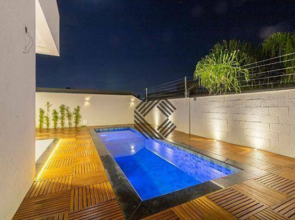 Imagem Casa com 3 Quartos à Venda, 230 m² em Alphaville Nova Esplanada I - Votorantim Imagem Casa com 3 Quartos à Venda, 230 m² em Alphaville Nova Esplanada I - Votorantim