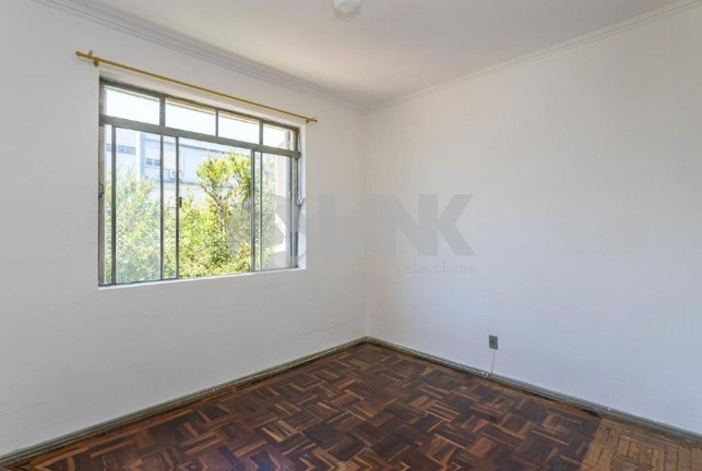 Imagem Apartamento com 3 Quartos à Venda, 81 m² em Santana - Porto Alegre Imagem Apartamento com 3 Quartos à Venda, 81 m² em Santana - Porto Alegre