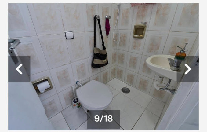 Imagem Apartamento com 3 Quartos à Venda, 176 m² em Jardim América - São Paulo