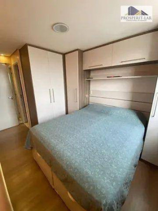 Imagem Apartamento com 2 Quartos à Venda, 56 m² em Vila Galvão - Guarulhos Imagem Apartamento com 2 Quartos à Venda, 56 m² em Vila Galvão - Guarulhos