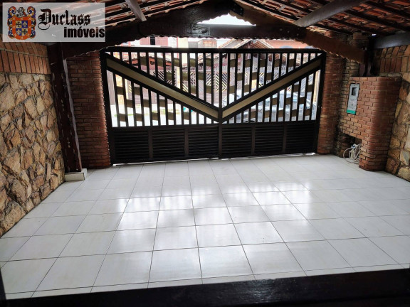 Imagem Casa com 2 Quartos à Venda, 150 m² em Tupi - Praia Grande Imagem Casa com 2 Quartos à Venda, 150 m² em Tupi - Praia Grande
