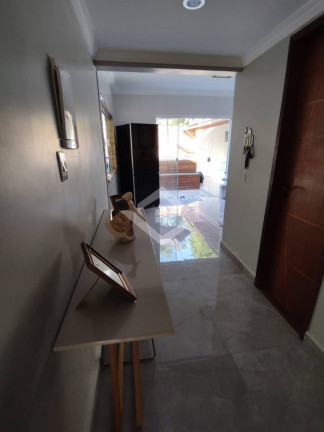 Imagem Casa com 2 Quartos à Venda, 160 m² em Campo Grande - Rio De Janeiro Imagem Casa com 2 Quartos à Venda, 160 m² em Campo Grande - Rio De Janeiro
