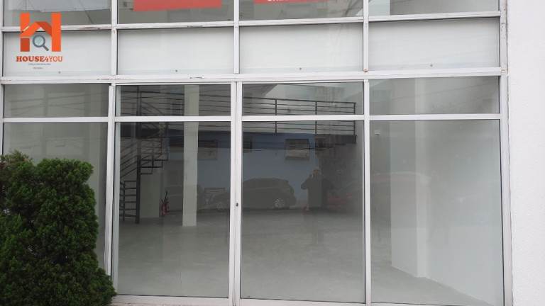 Imagem Imóvel para Alugar, 150 m² em Santa Teresinha - São Paulo