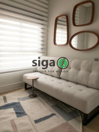 Imagem Apartamento com 2 Quartos à Venda, 85 m² em Vila Mariana - São Paulo Imagem Apartamento com 2 Quartos à Venda, 85 m² em Vila Mariana - São Paulo